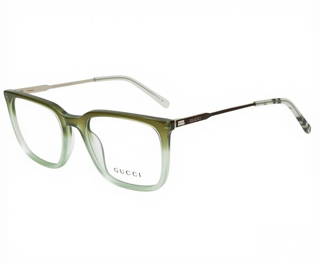 GUCCI GG7804