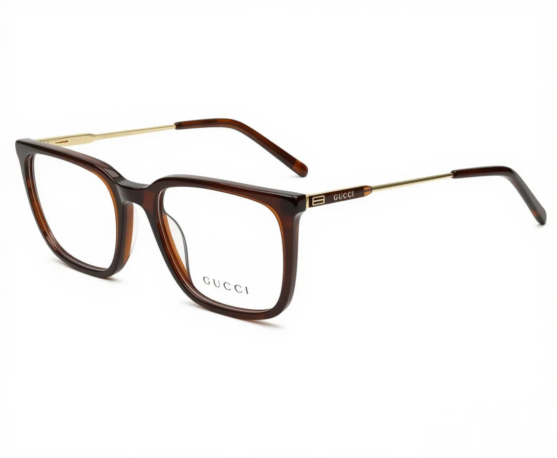 GUCCI GG7804
