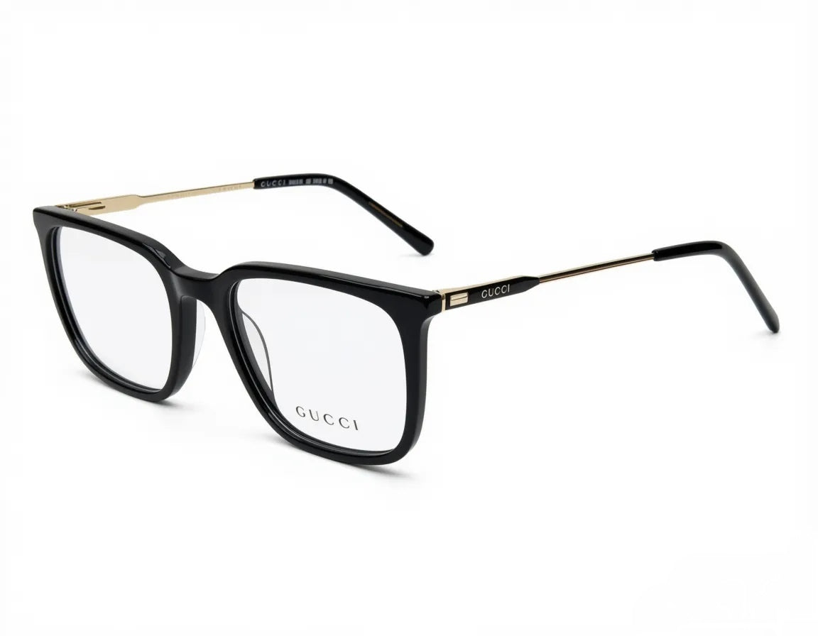 GUCCI GG7804