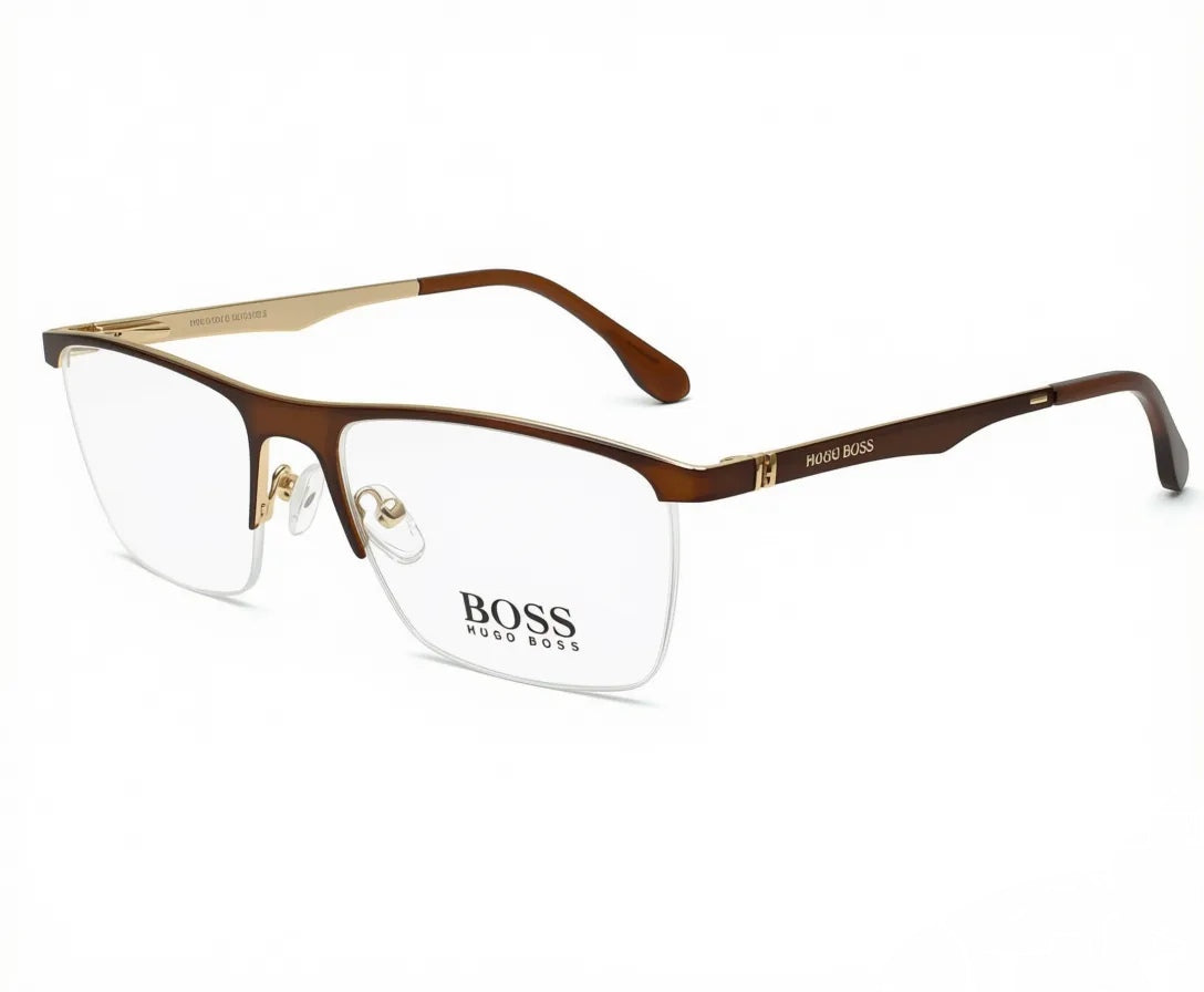 HUGO BOSS HB1362