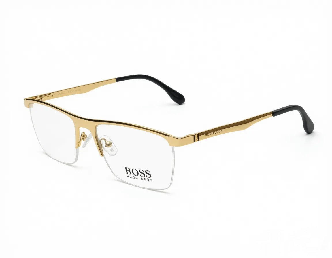 HUGO BOSS HB1362
