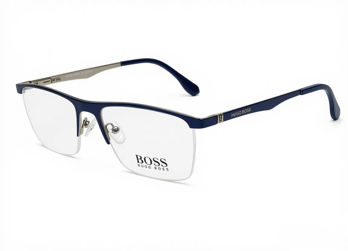 HUGO BOSS HB1362