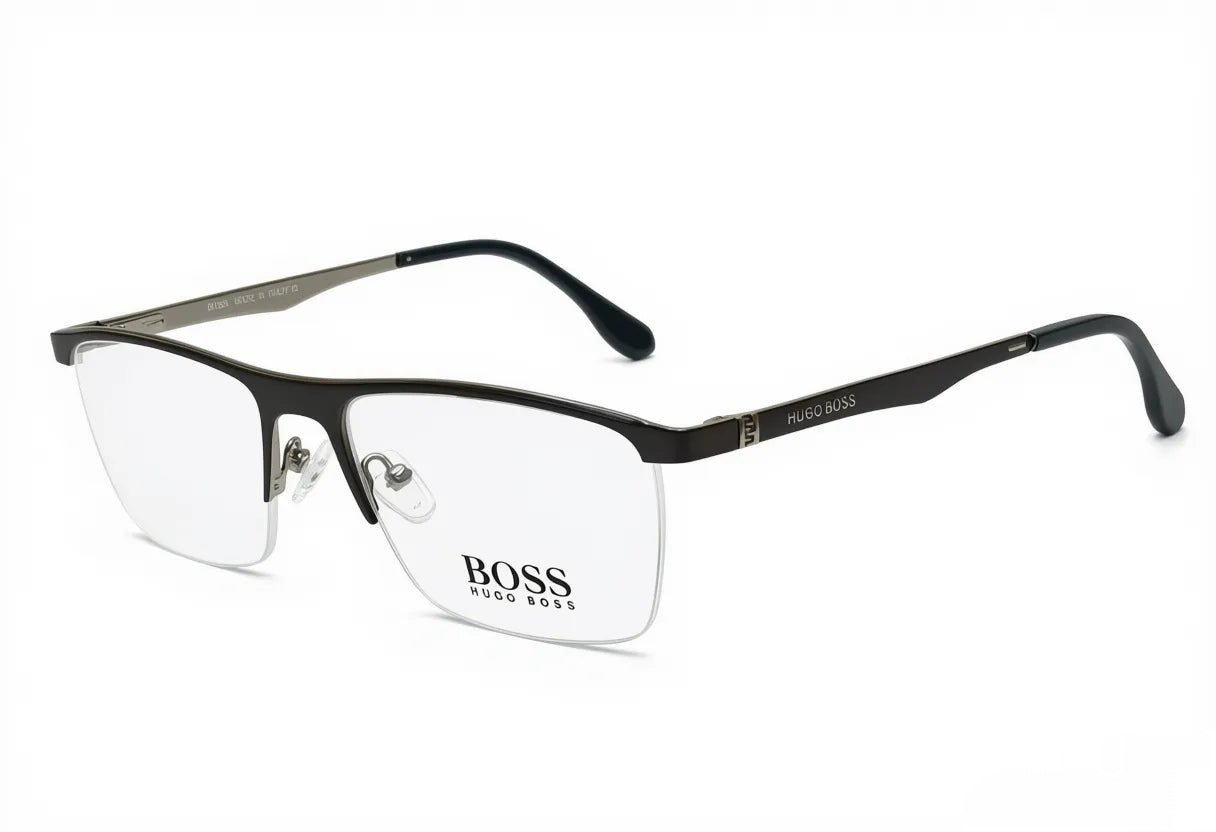 HUGO BOSS HB1362