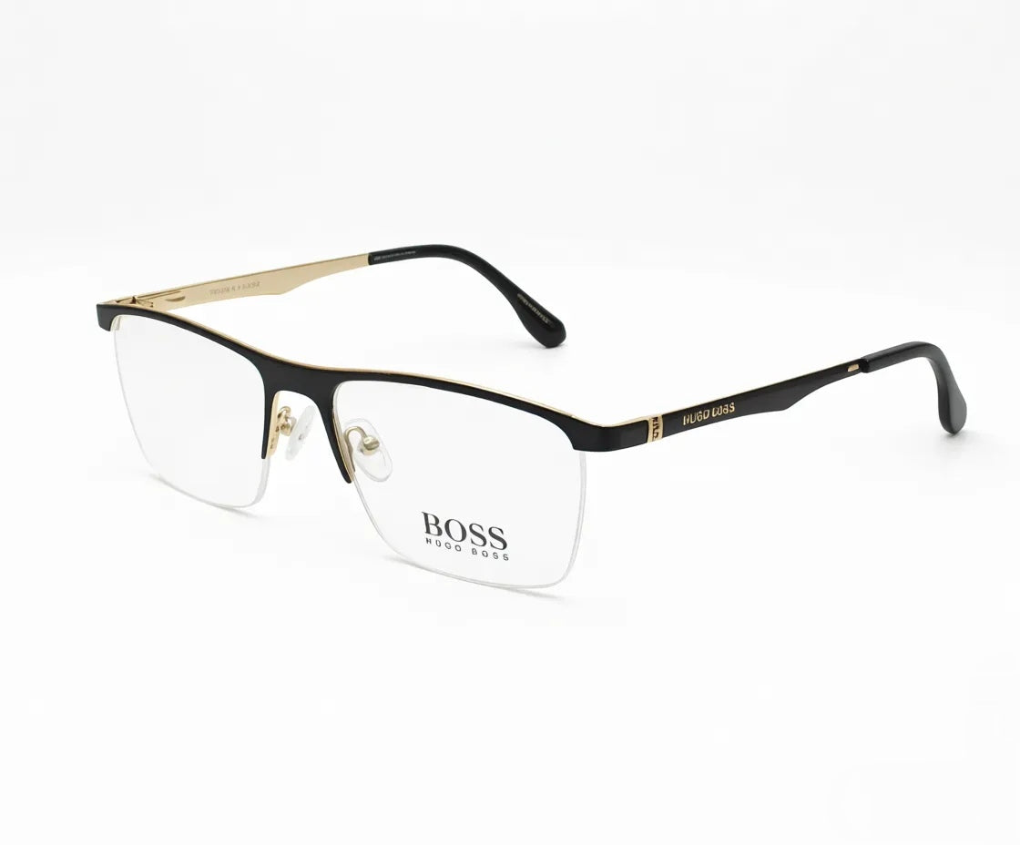 HUGO BOSS HB1362