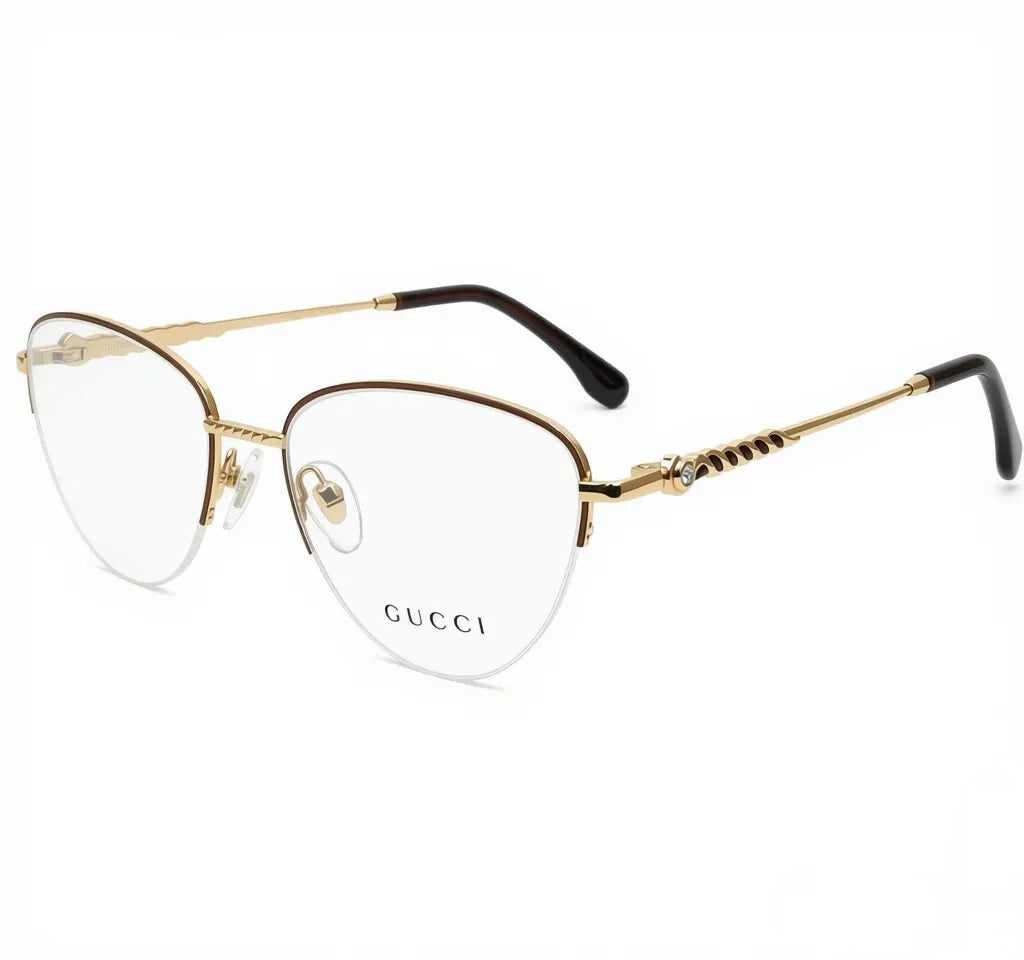 GUCCI GG2186