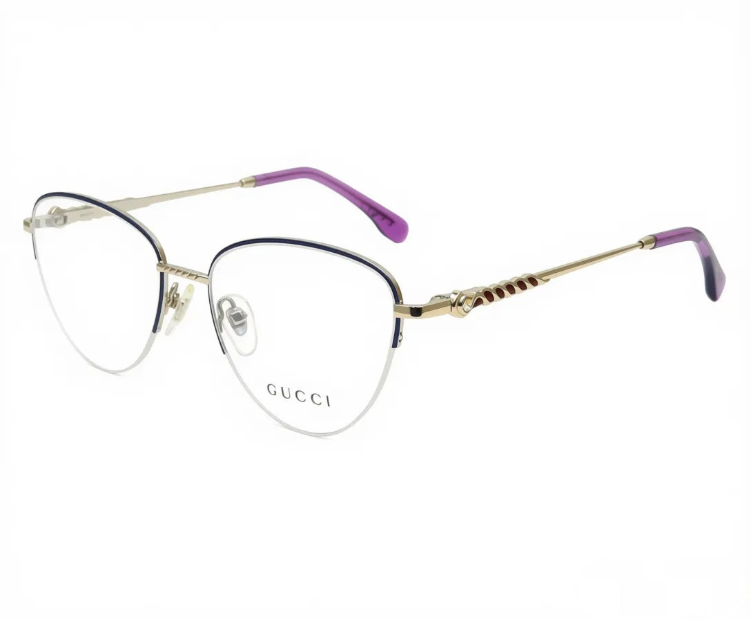 GUCCI GG2186