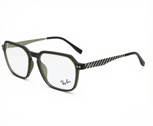 RAYBAN RB6801