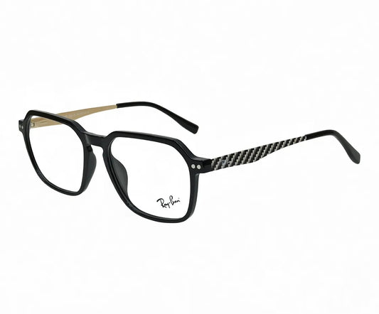 RAYBAN RB6801