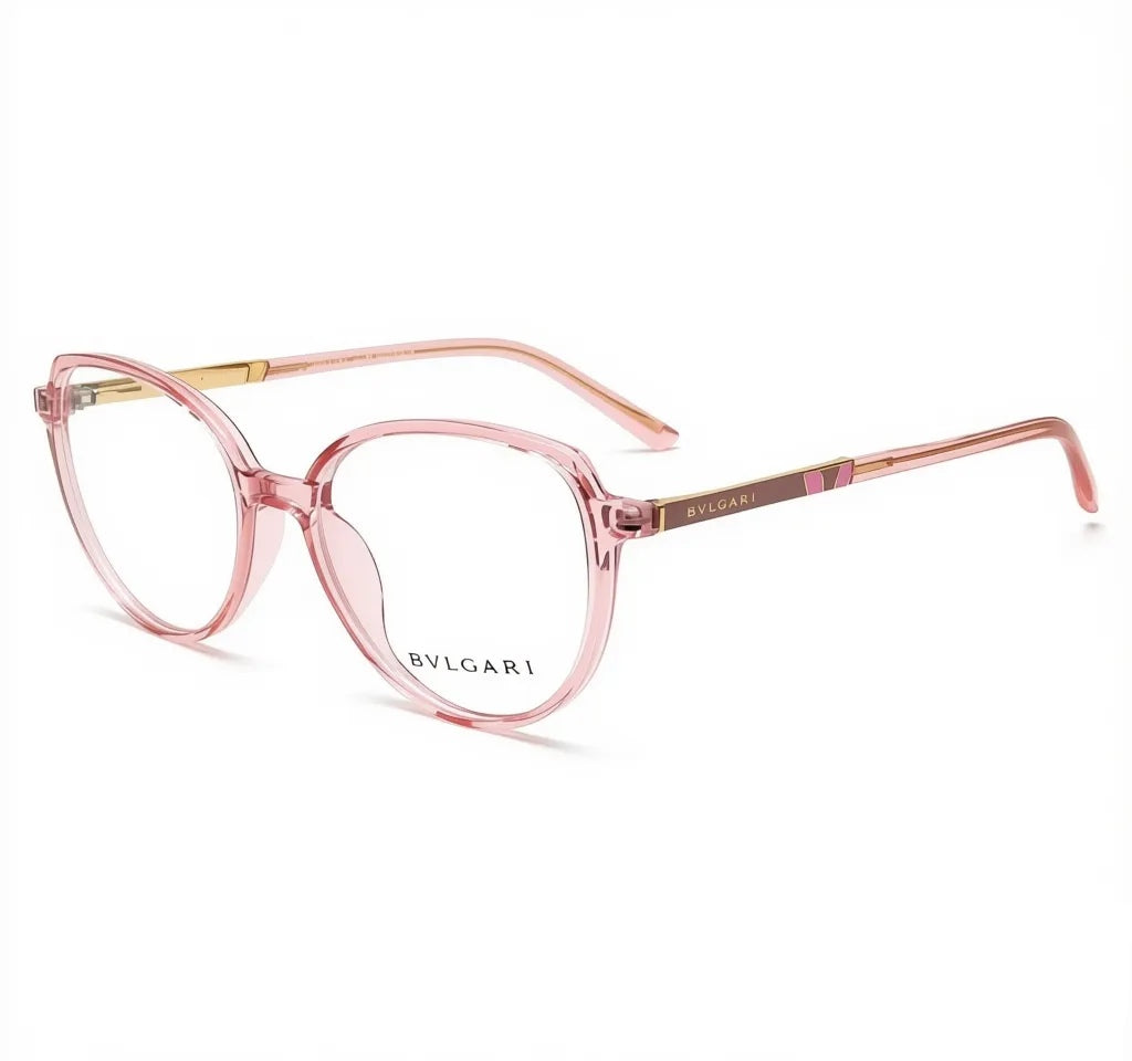 BVLGARI BV0413