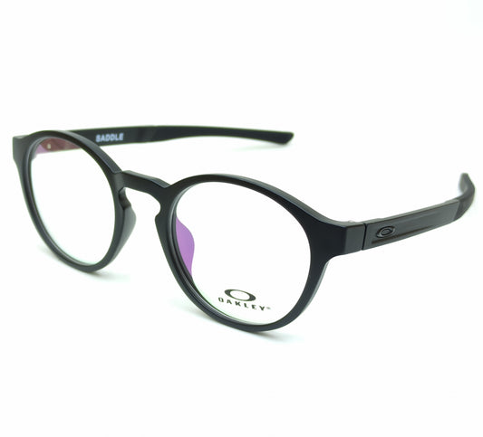 OAKLEY SADDLE OX8165