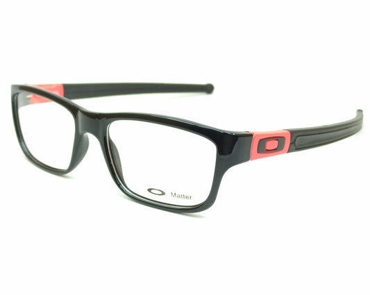 OAKLEY MARSHAL OX8034