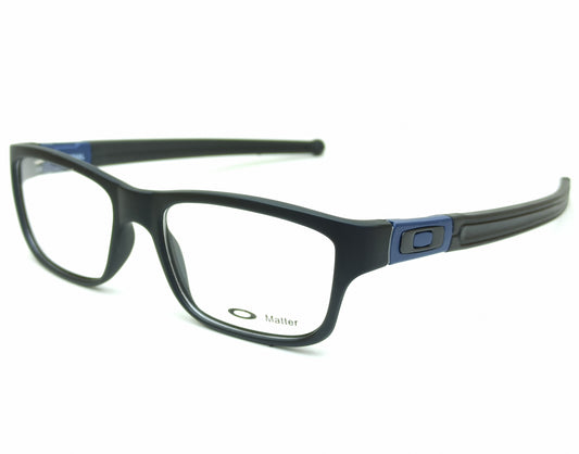 OAKLEY MARSHAL OX8034