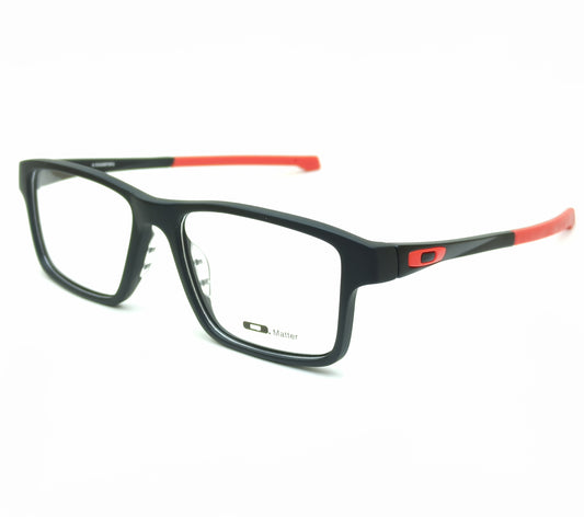 OAKLEY CHAMFER 2 OX8071