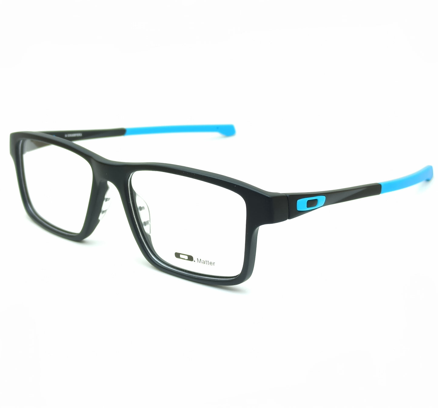 OAKLEY CHAMFER 2 OX8071
