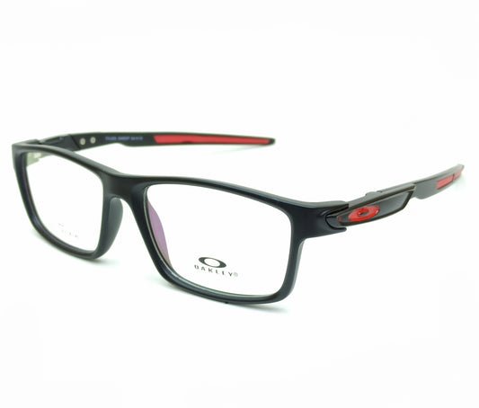 OAKLEY TRUSS SWEEP OX2013