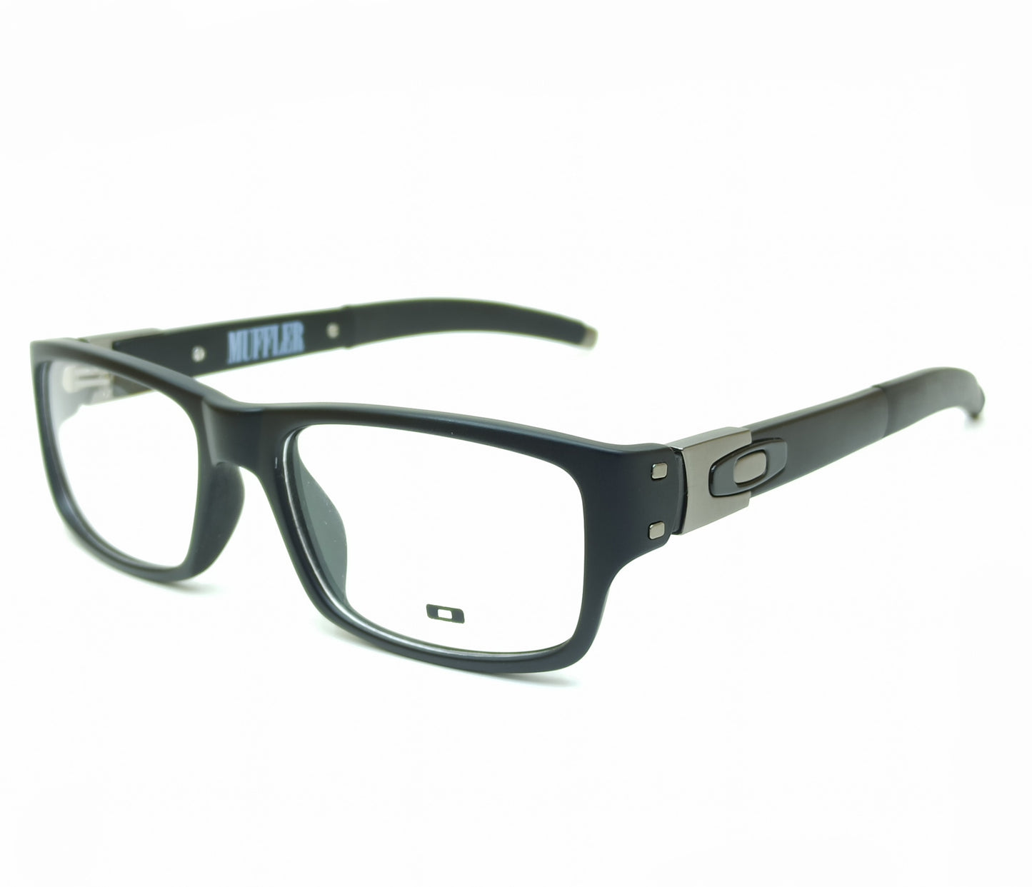 OAKLEY MUFFLER 22-202