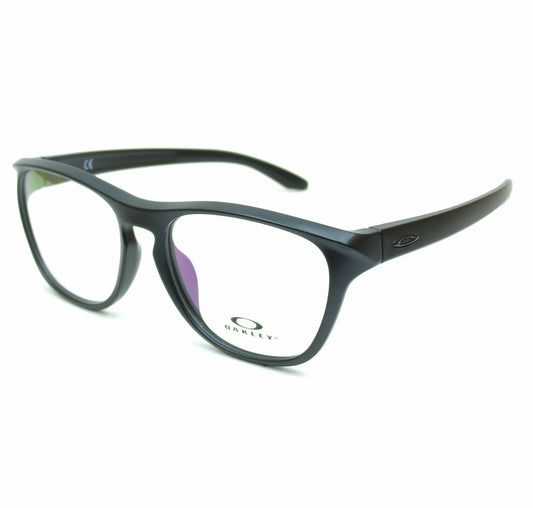 OAKLEY MANORBURN OX8101