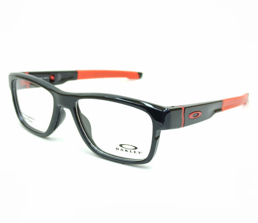OAKLEY CROSSRANGE OX8132