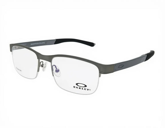OAKLEY SURFACE PLATE OX5132