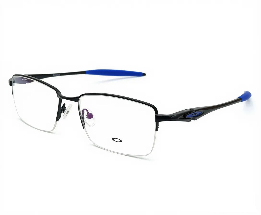 OAKLEY POLISHED OX5044