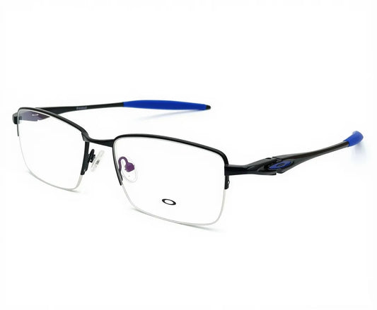 OAKLEY POLISHED OX5044