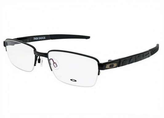 OAKLEY TWIN SHOCK OX3095