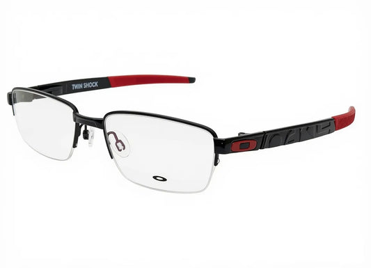 OAKLEY TWIN SHOCK OX3095