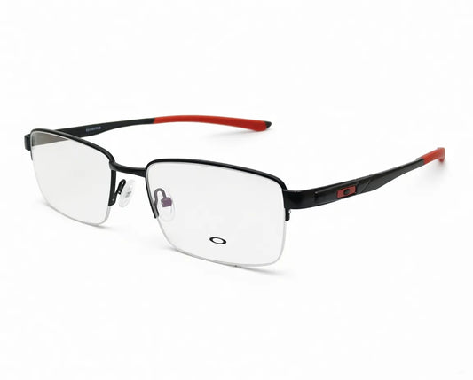 OAKLEY GASSER 0.5 OX5087