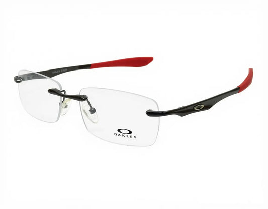 OAKLEY EVADE133