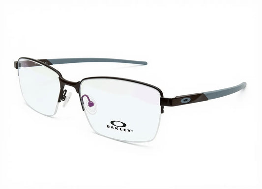 OAKELY EXTENDER OX3249