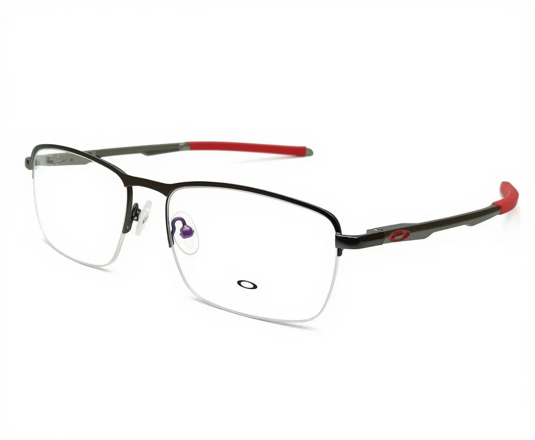 OAKLEY CONDUCTOR OX3186