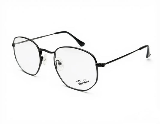 RAY-BAN RB3548