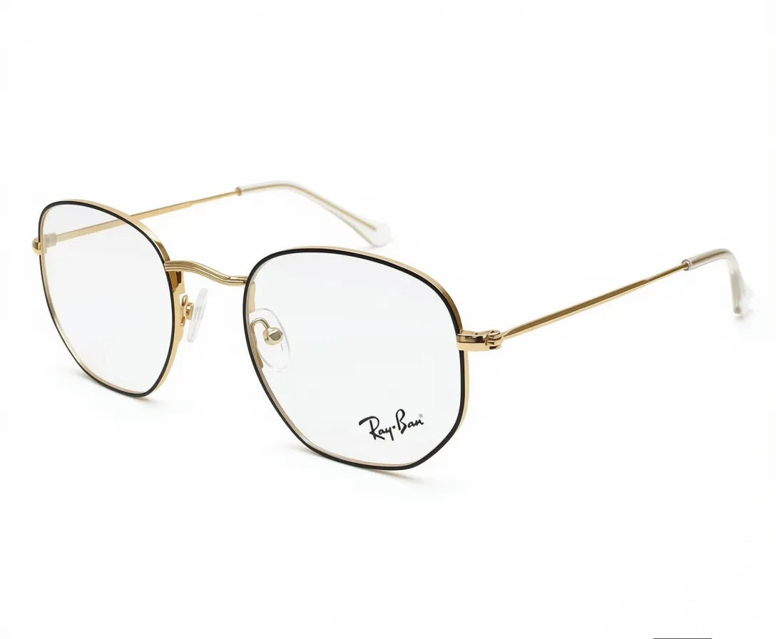RAY-BAN RB3548