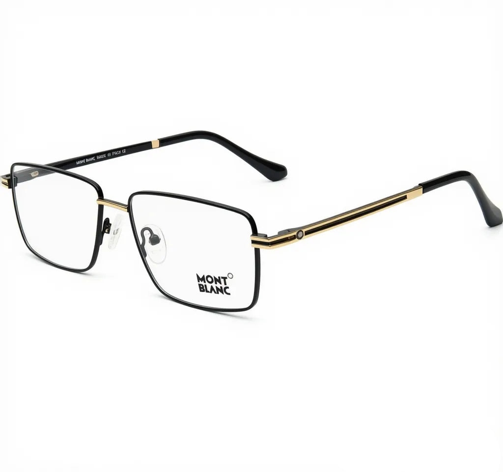 MONT BLANC MB0826