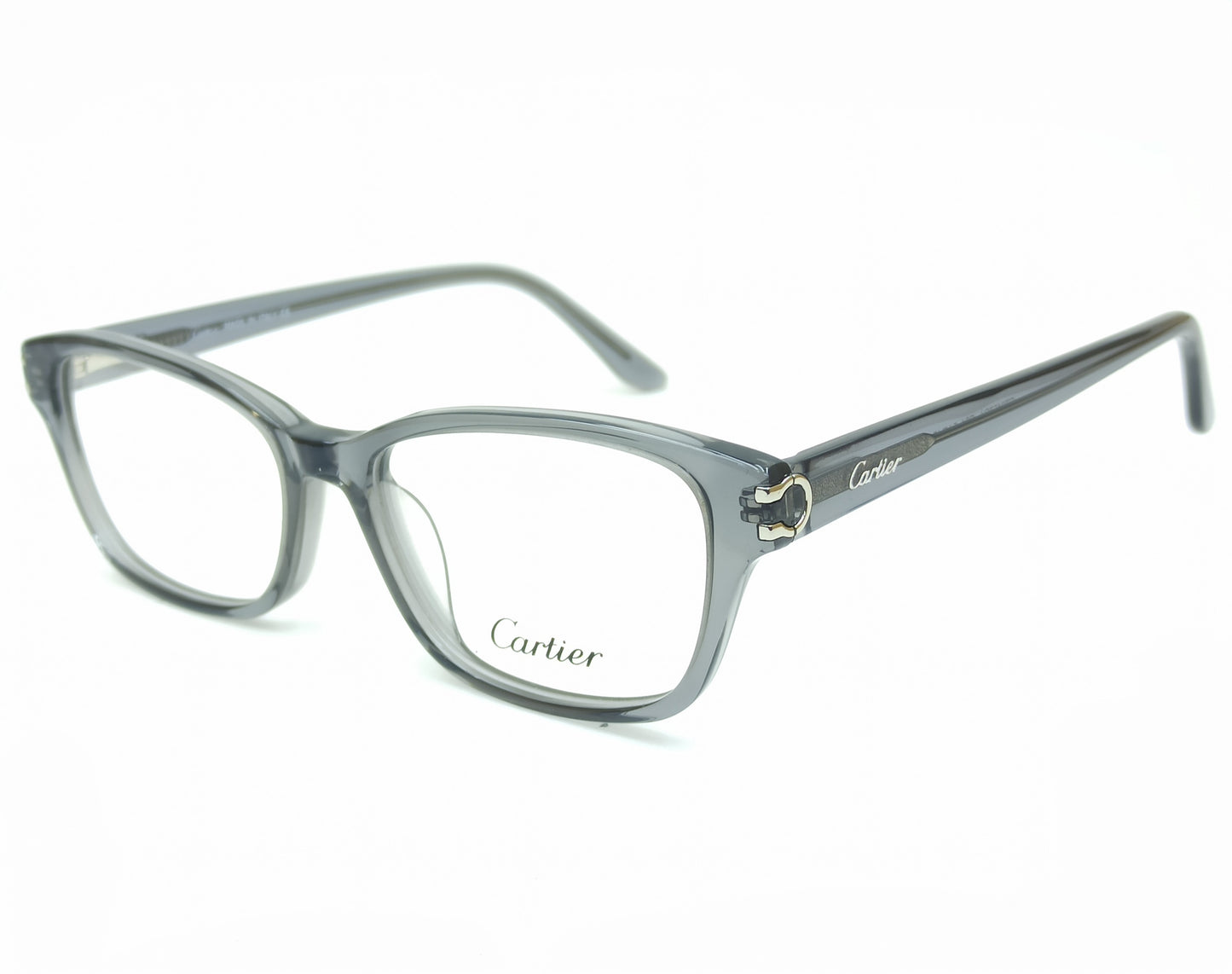 CARTIER CT0457