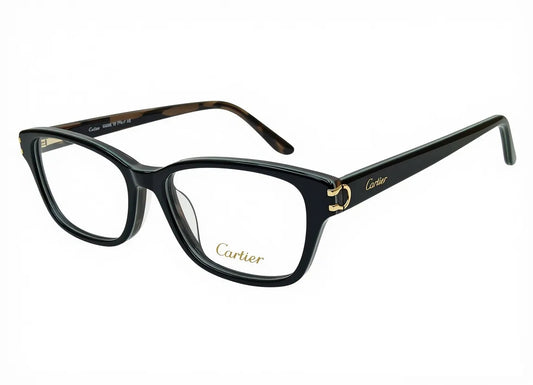 CARTIER CT0457