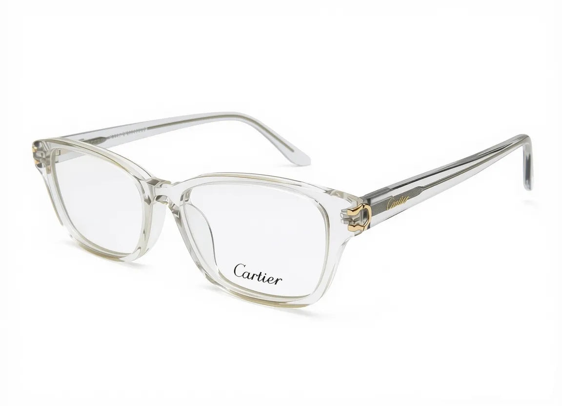 CARTIER CT0457
