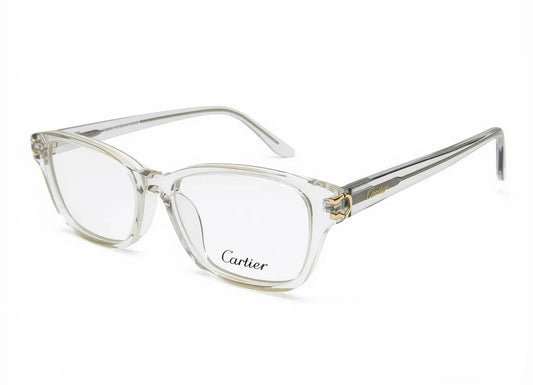 CARTIER CT0457