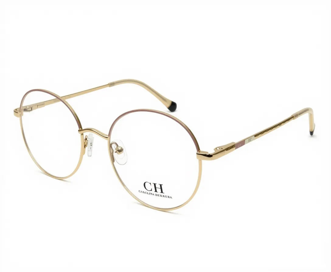 CAROLINA HERRERA CH100710