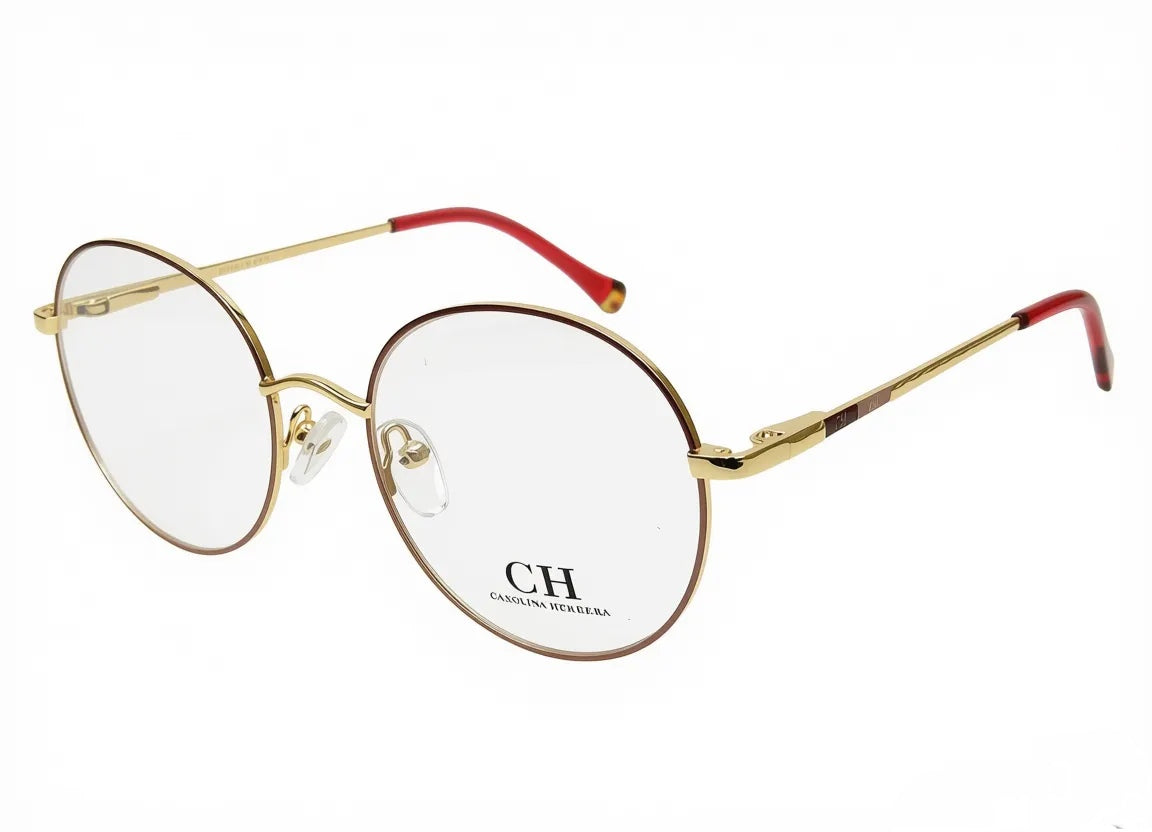 CAROLINA HERRERA CH100710