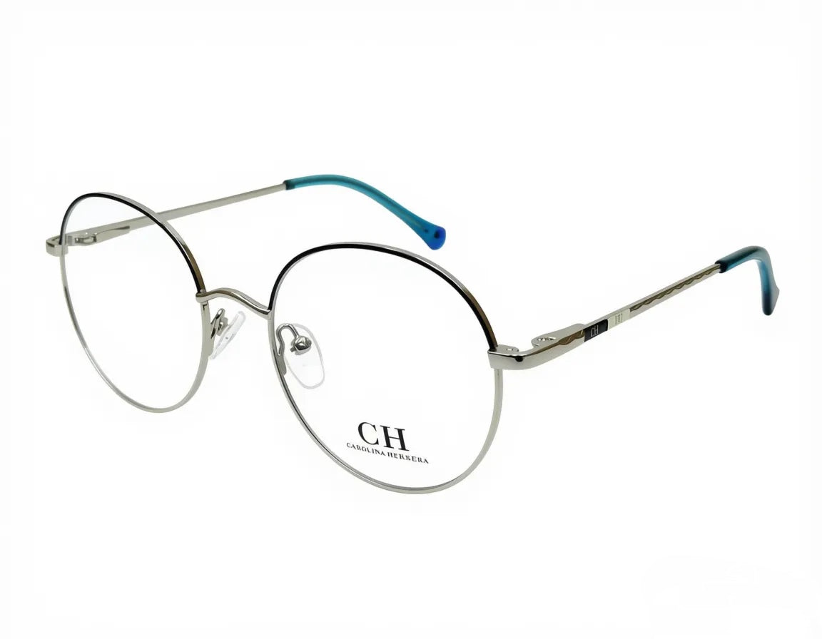 CAROLINA HERRERA CH100710