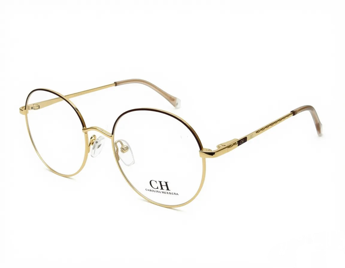 CAROLINA HERRERA CH100710