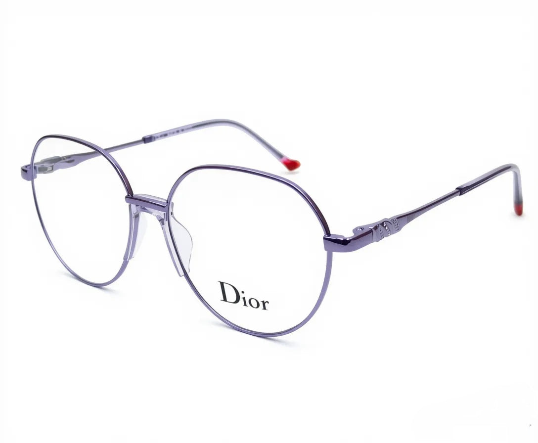DIOR CD7528