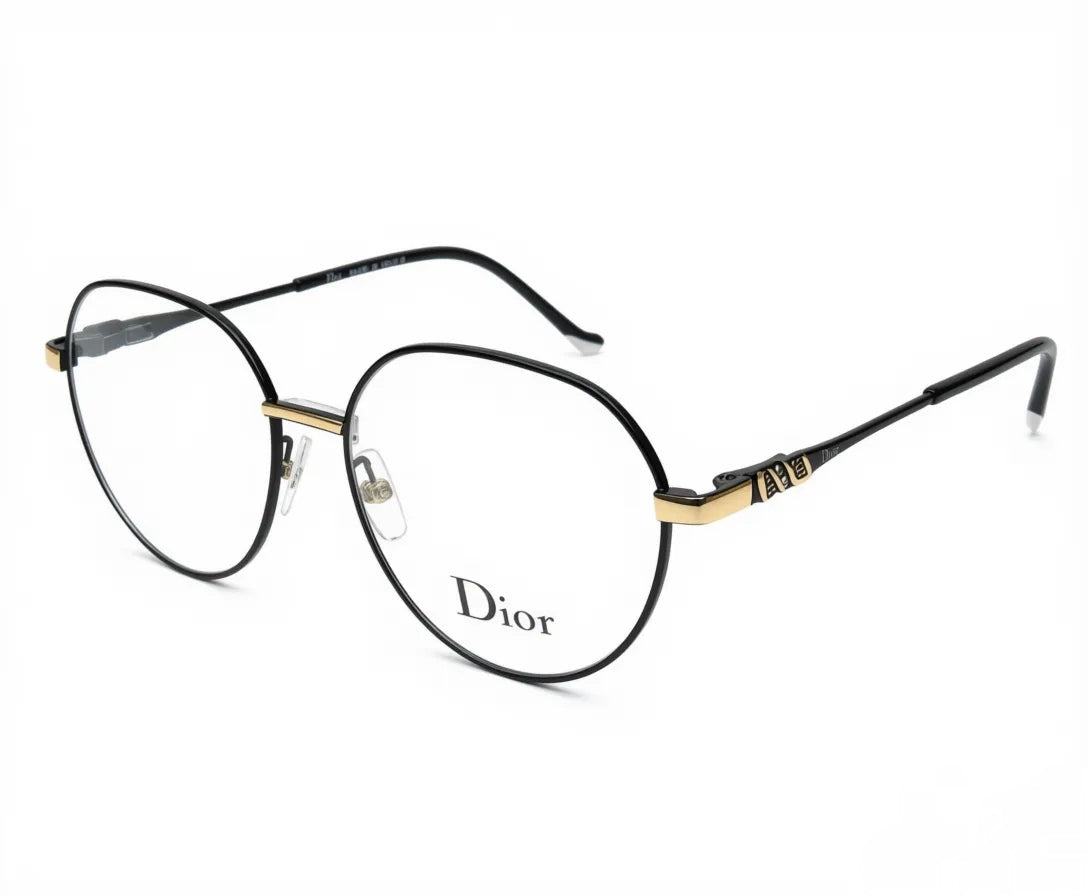 DIOR CD7528