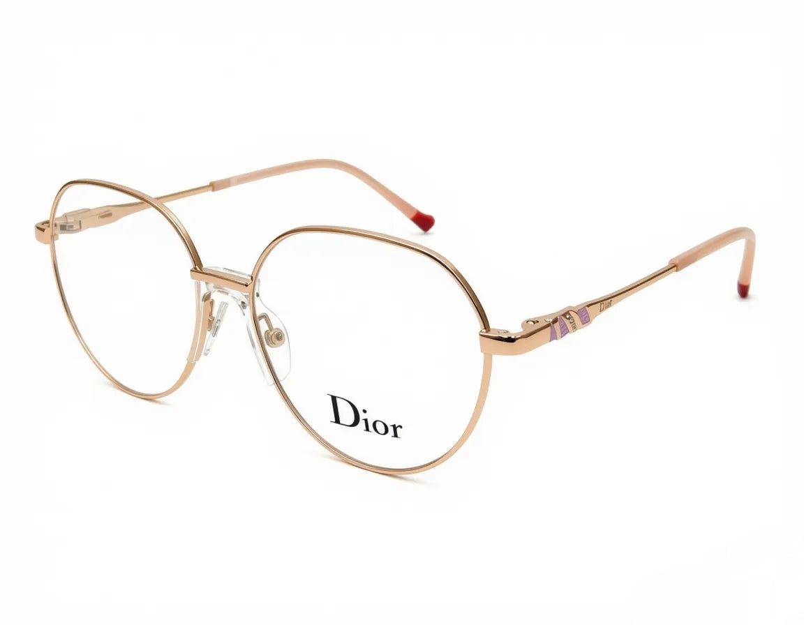DIOR CD7528