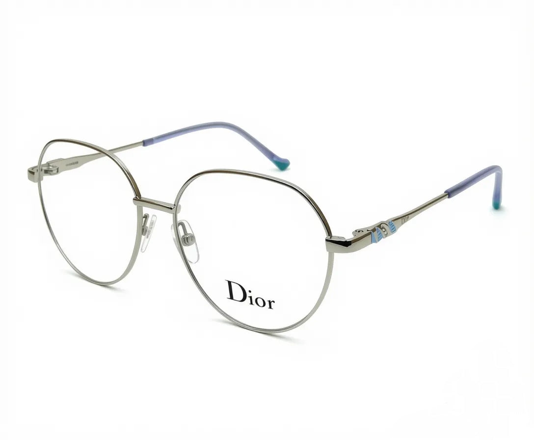 DIOR CD7528
