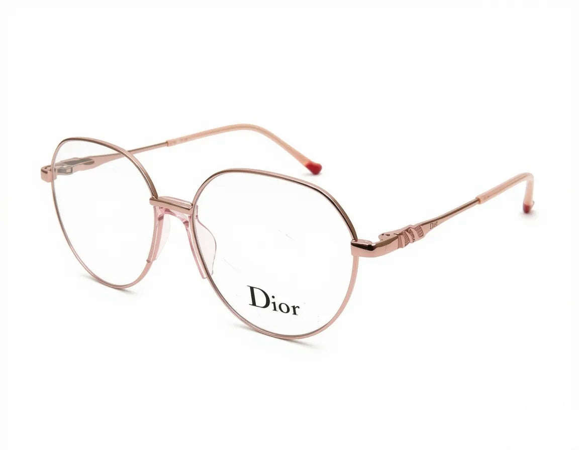 DIOR CD7528