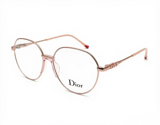 DIOR CD7528