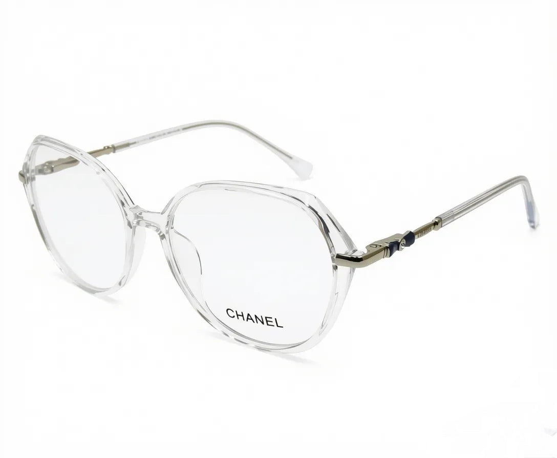 CHANEL CH1241