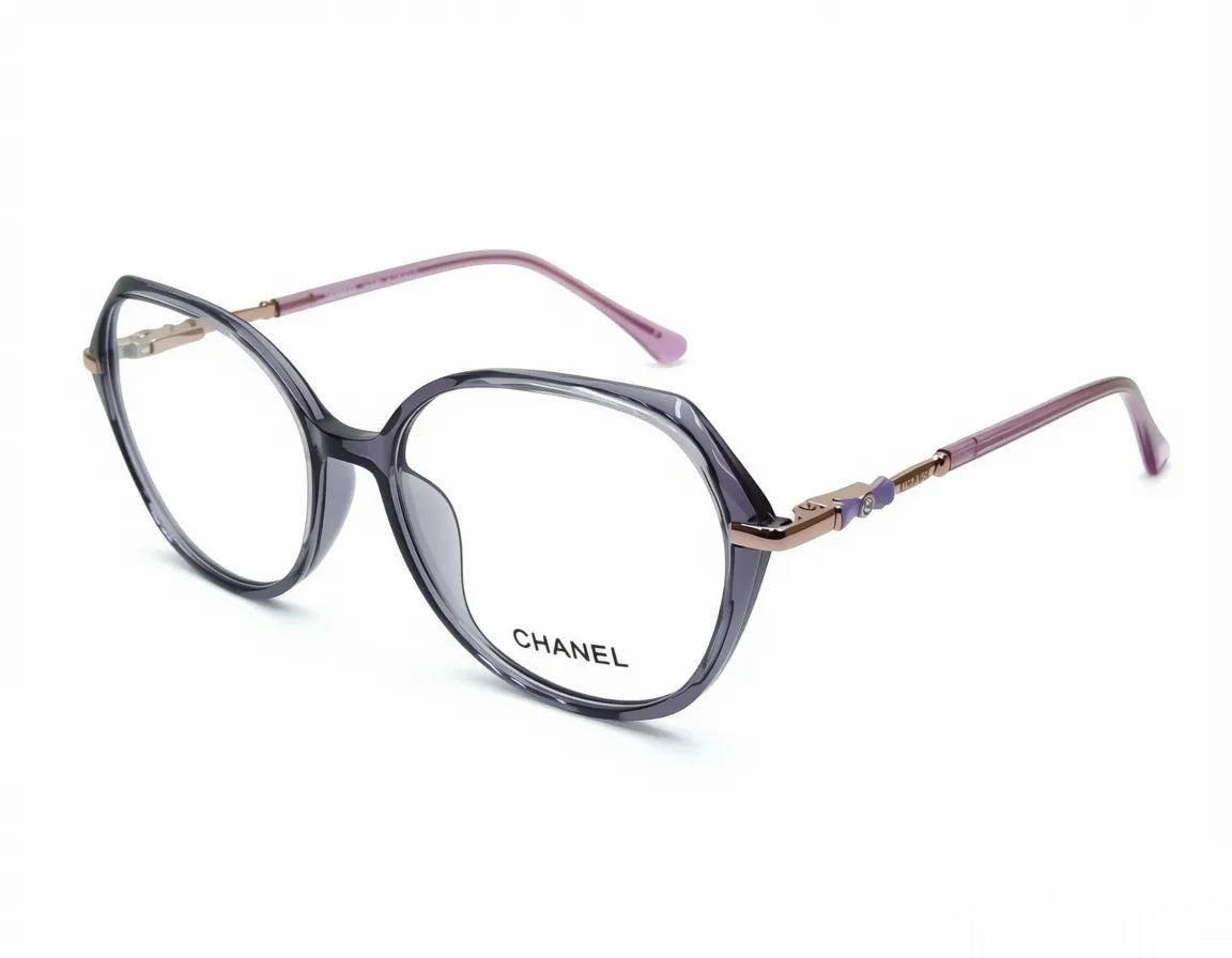 CHANEL CH1241